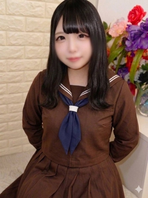 はるひ