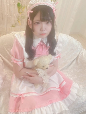 はるひ