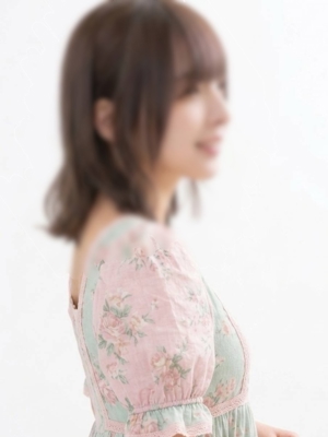 れま