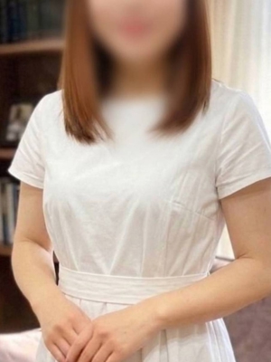 さわこ