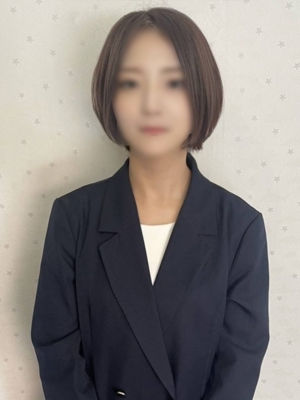 さよ