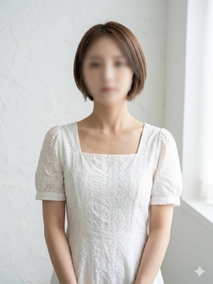 さよ
