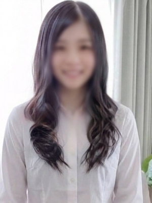はずな