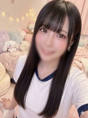 いちご