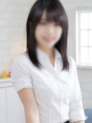 あきな
