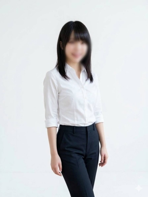 あきな