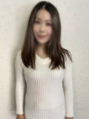 あずさ
