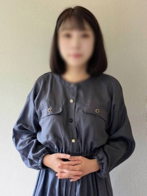 じゅんこ