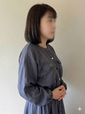 じゅんこ