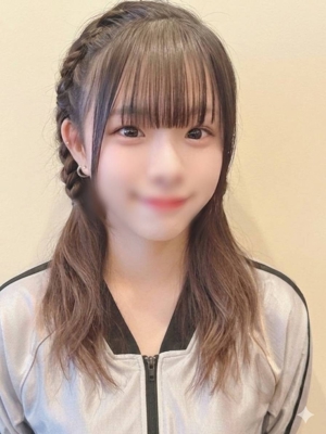 ひまり