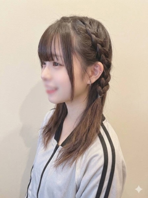 ひまり