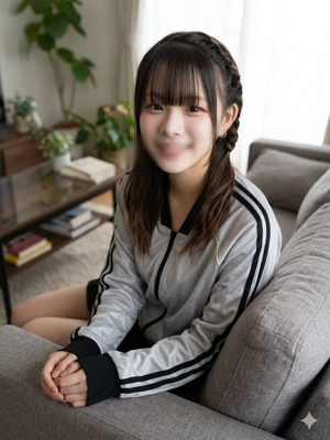 ひまり