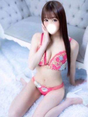 れみ
