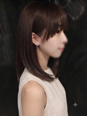 あいり