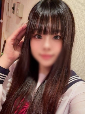 はずき