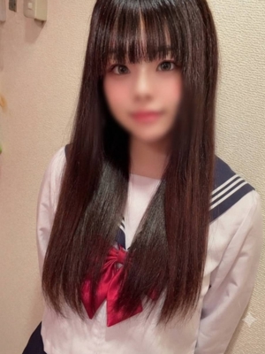 はずき