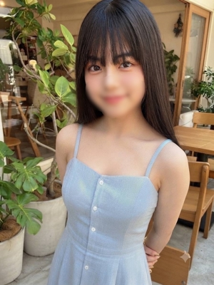 はずき