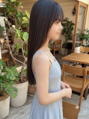 はずき