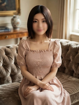 はつみ