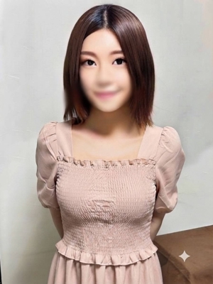はつみ