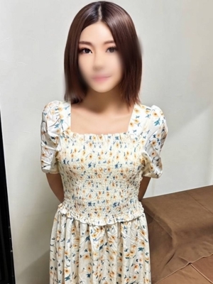 はつみ