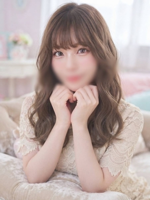 つきみ