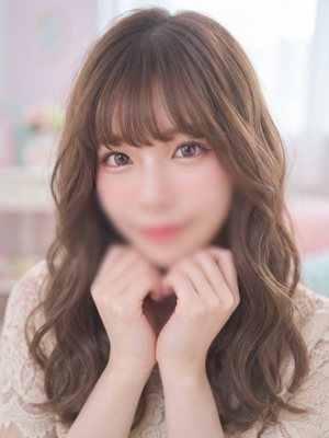 つきみ