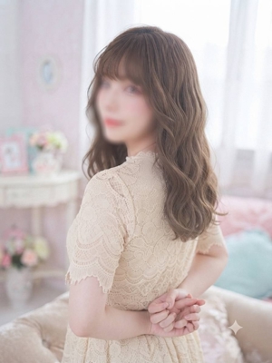 つきみ