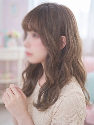 つきみ