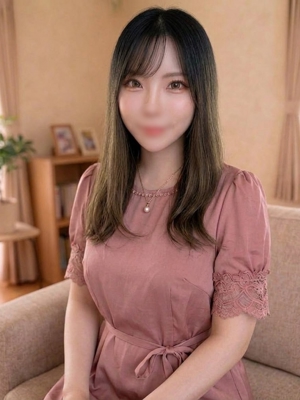 いちご