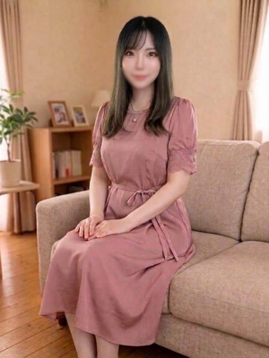 いちご