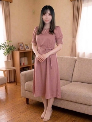 いちご