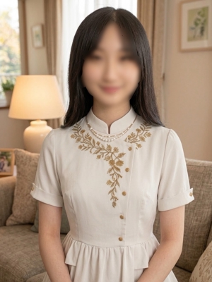 ちほ