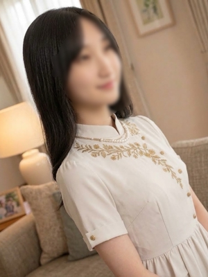 ちほ