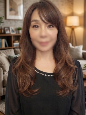 すい