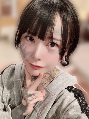 みか