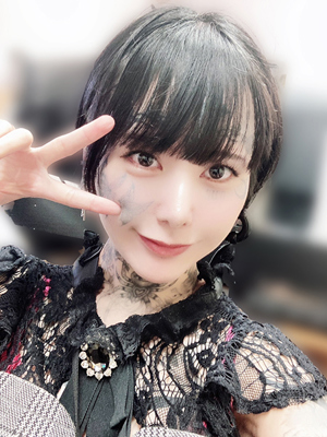 みか