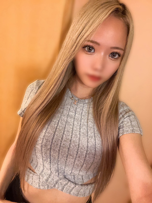 れあ