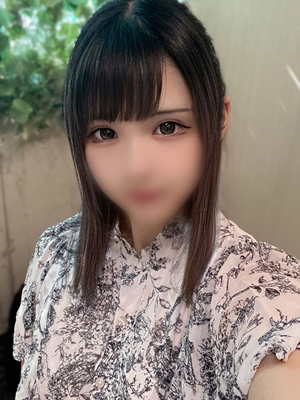 りぼん