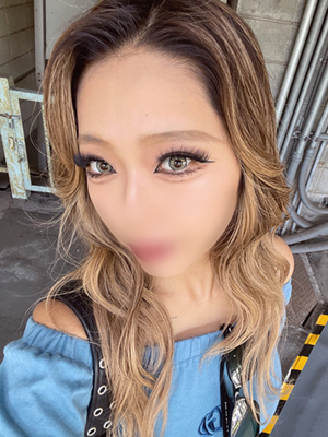 ミナ