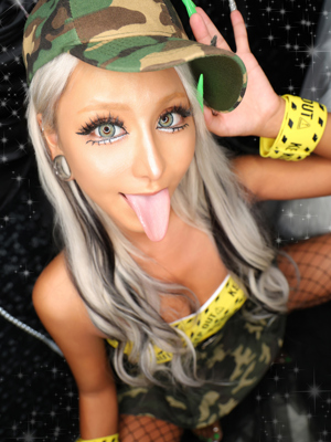 クリ南　ひなた