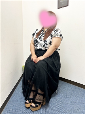 池野友菜