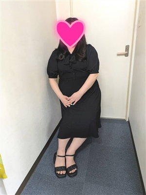 花室美紀