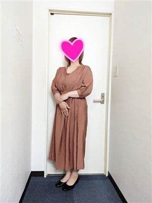 浪瀬典子