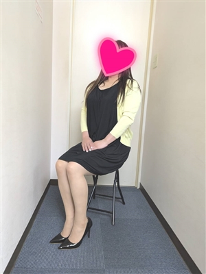 青坂清音