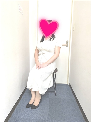 堀原かなこ