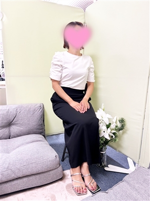 美波るい