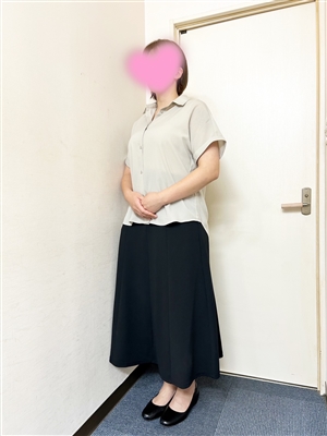 前坂明日香