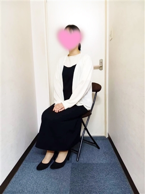 槙島茜