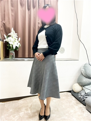 近本静香